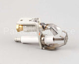 00-844129-00001 Vulcan Hart Pilot,Burner Nat Ele Ign