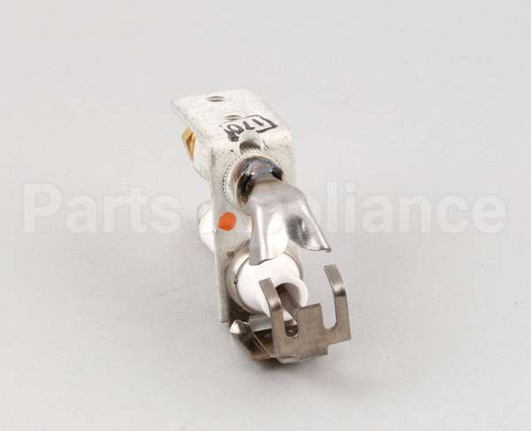 00-844129-00001 Vulcan Hart Pilot,Burner Nat Ele Ign