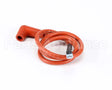 00-844130-00001 Vulcan Hart Cable,Ignitor
