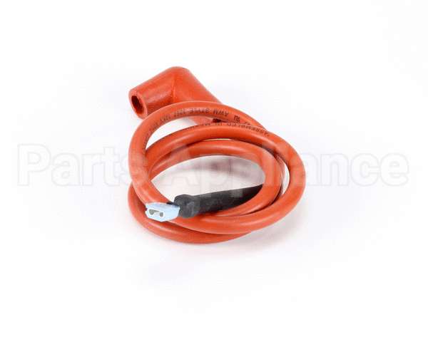 00-844130-00001 Vulcan Hart Cable,Ignitor