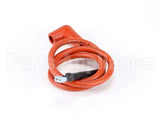 00-844130-00001 Vulcan Hart Cable,Ignitor