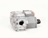 00-844133-00001 Vulcan Hart Valve,Comb Gas Nat Ele