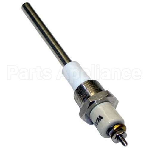 00-844156 Compatible Hobart Probe 3/8 Mpt