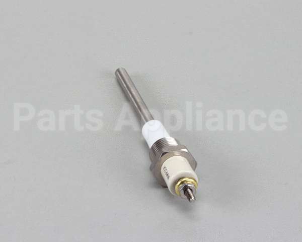 00-844156 Vulcan Hart Probe,Short
