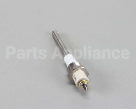 00-844156 Vulcan Hart Probe,Short