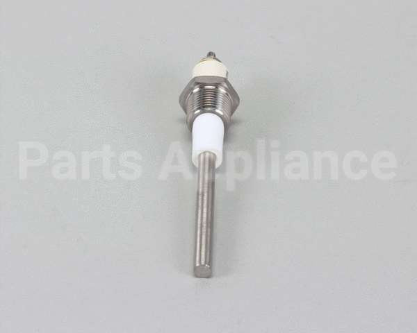 00-844156 Vulcan Hart Probe,Short