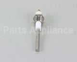 00-844156 Vulcan Hart Probe,Short