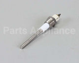 00-844156 Vulcan Hart Probe,Short