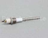 00-844156 Vulcan Hart Probe,Short