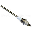 00-844157 Compatible Vulcan Probe, Long