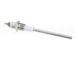 00-844157 Vulcan Hart Probe,Long