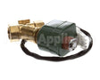 00-844179-00001 Vulcan Hart Valve,Boiler Blow