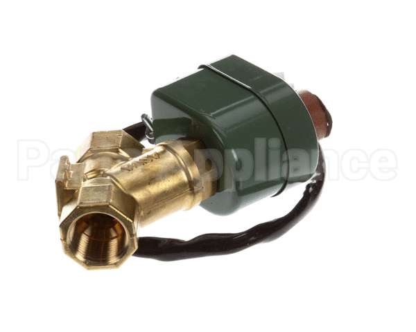 00-844179-00001 Vulcan Hart Valve,Boiler Blow