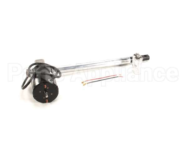 00-844312-00001 Vulcan Hart Actuator,Power Lift