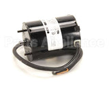 00-844367-00058 Vulcan Hart Motor,120V