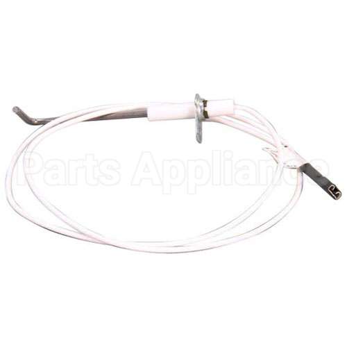 00-844367-00066 Compatible Hobart Sensor Flame