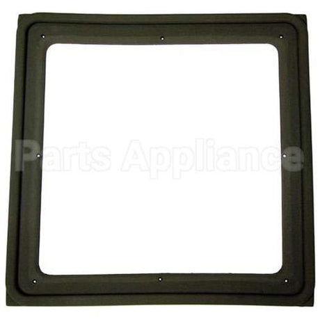 00-844384 Compatible Vulcan Gasket-Old Style