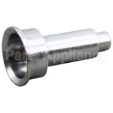 00-844398-00001 Compatible Hobart Orificelp
