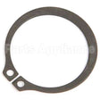 00-844457 Compatible Hobart Retaining Ring