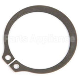 00-844457 Compatible Hobart Retaining Ring