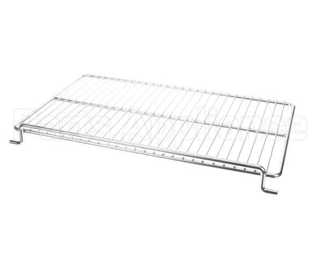 00-844516-00023 Vulcan Hart Rack,Wire Icm24 Xx