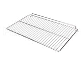 00-844516-00023 Vulcan Hart Rack,Wire Icm24 Xx