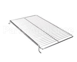 00-844516-00023 Vulcan Hart Rack,Wire Icm24 Xx