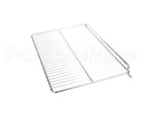 00-844516-00023 Vulcan Hart Rack,Wire Icm24 Xx
