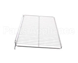 00-844516-00023 Vulcan Hart Rack,Wire Icm24 Xx