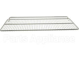 00-844516-00024 Compatible Vulcan Rack, Wire, 13"D X 33-3/8"W