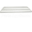 00-844516-00024 Compatible Vulcan Rack, Wire, 13"D X 33-3/8"W