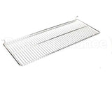 00-844516-00024 Vulcan Hart Rack,Wire Icm36 Xx