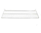 00-844516-00024 Vulcan Hart Rack,Wire Icm36 Xx