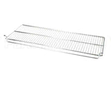00-844516-00024 Vulcan Hart Rack,Wire Icm36 Xx