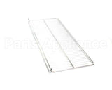 00-844516-00024 Vulcan Hart Rack,Wire Icm36 Xx