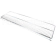 00-844516-00025 Vulcan Hart Rack,Wire Icm48 Xx