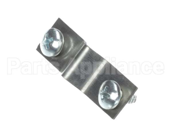 00-844516-00081 Vulcan Hart Pilot,Tube Support Xx