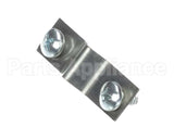 00-844516-00081 Vulcan Hart Pilot,Tube Support Xx