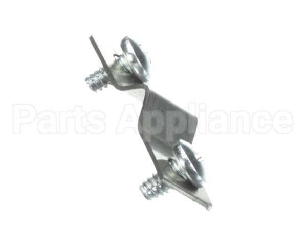 00-844516-00081 Vulcan Hart Pilot,Tube Support Xx