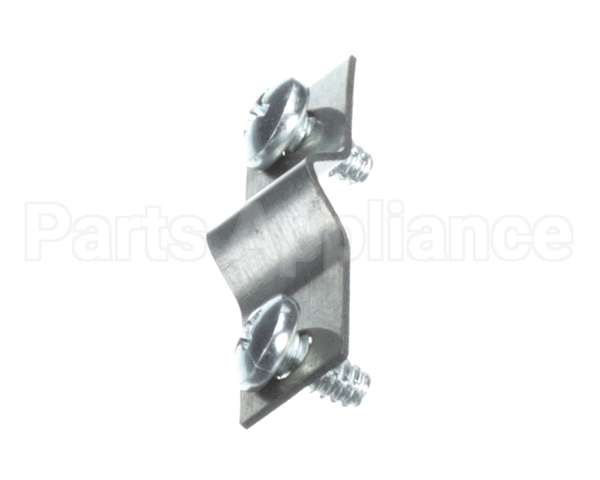 00-844516-00081 Vulcan Hart Pilot,Tube Support Xx