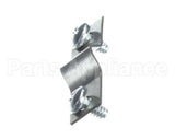 00-844516-00081 Vulcan Hart Pilot,Tube Support Xx
