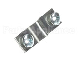 00-844516-00081 Vulcan Hart Pilot,Tube Support Xx
