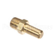 00-844516-00084 Compatible Vulcan Orifice, Pilot Pro Xx