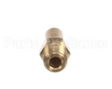 00-844516-00084 Vulcan Hart Orifice,Pilot Pro Xx