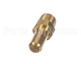 00-844516-00084 Vulcan Hart Orifice,Pilot Pro Xx