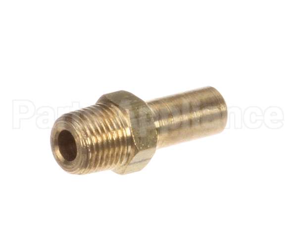 00-844516-00084 Vulcan Hart Orifice,Pilot Pro Xx