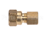 00-844516-00085 Vulcan Hart Fitting,Pilot Xx