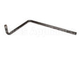 00-844516-00090 Vulcan Hart Manifold, Icm24