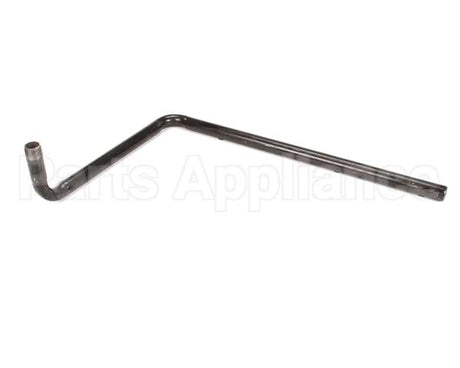 00-844516-00090 Vulcan Hart Manifold, Icm24