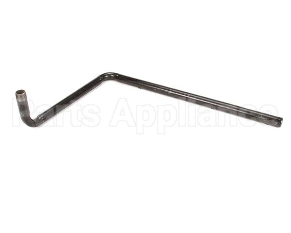 00-844516-00090 Vulcan Hart Manifold, Icm24